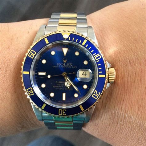 fake rolex under water|false rolex markings.